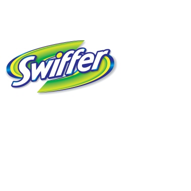 Swiffer