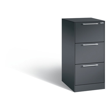 Produktabbildung - Einzelabbildung