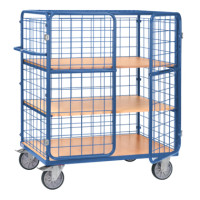 Produktabbildung - Einzelabbildung