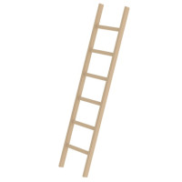 Produktabbildung - Einzelabbildung