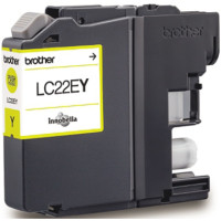 Produktabbildung - Einzelabbildung