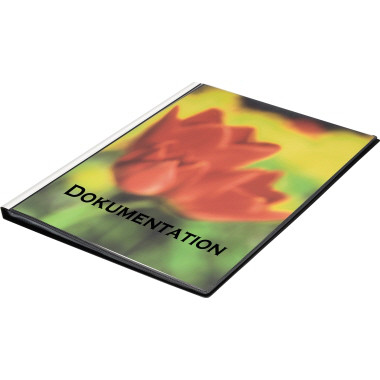 Produktabbildung - Einzelabbildung