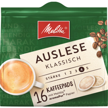 Produktabbildung - Einzelabbildung