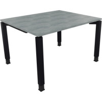 Produktabbildung - Einzelabbildung