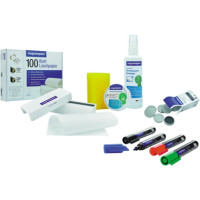 Produktabbildung - Einzelabbildung