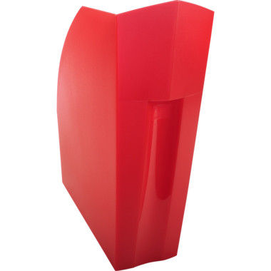 Produktabbildung - Einzelabbildung