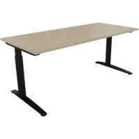 Produktabbildung - Einzelabbildung