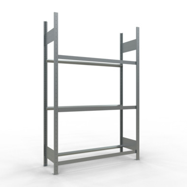 Produktabbildung - Einzelabbildung