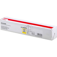 Produktabbildung - Einzelabbildung