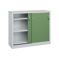 Produktabbildung - Einzelabbildung