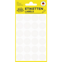 Produktabbildung - Einzelabbildung