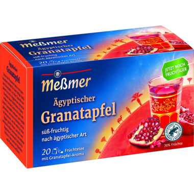 Produktabbildung - Einzelabbildung