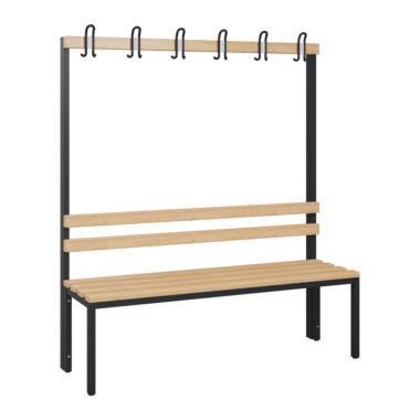 Produktabbildung - Einzelabbildung