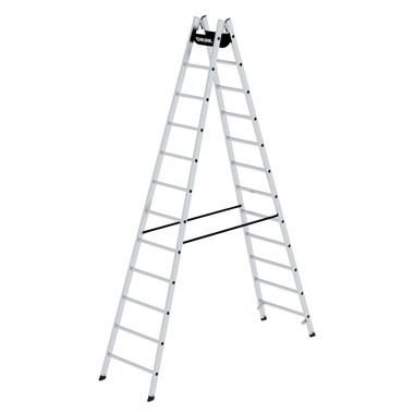 Produktabbildung - Einzelabbildung