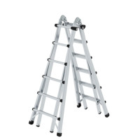 Produktabbildung - Einzelabbildung