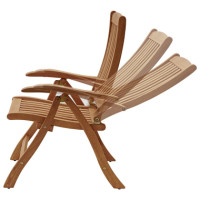 Produktabbildung - Anwendungsabbildung