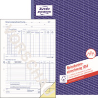 Produktabbildung - Einzelabbildung