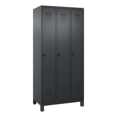 Produktabbildung - Einzelabbildung