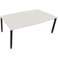 Produktabbildung - Einzelabbildung