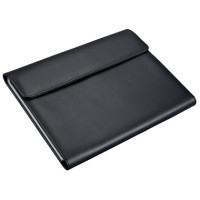 Produktabbildung - Einzelabbildung