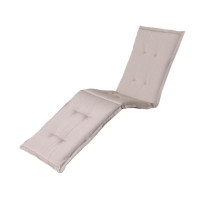 Produktabbildung - Einzelabbildung