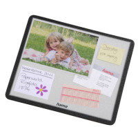 Produktabbildung - Einzelabb. / Anwendungsbsp.