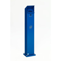 Produktabbildung - Einzelabbildung