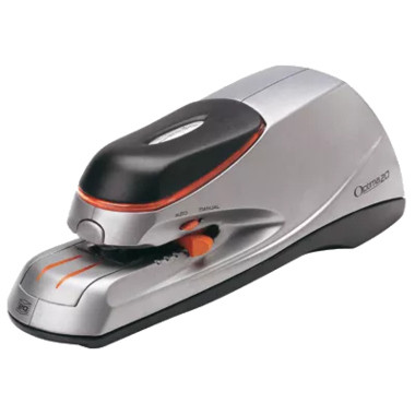 Produktabbildung - Einzelabbildung