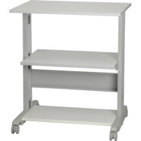 Produktabbildung - Einzelabbildung