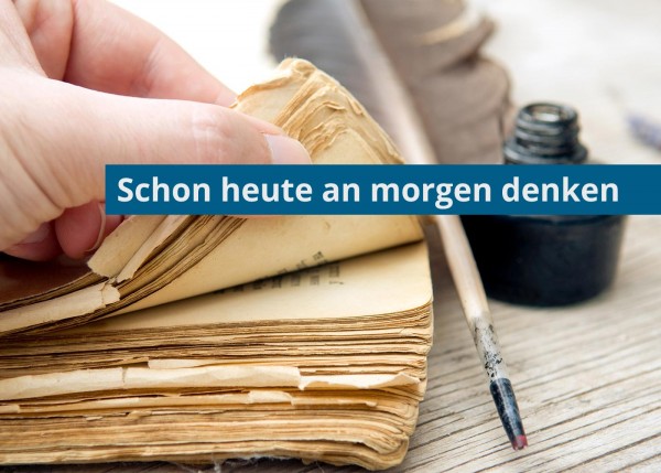 blog-denken