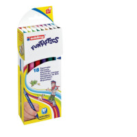 Produktabbildung - Einzelabbildung