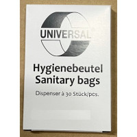 Produktabbildung - Einzelabbildung