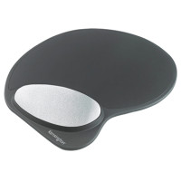 Produktabbildung - Einzelabbildung