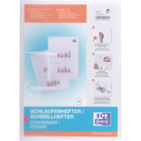 Produktabbildung - Einzelabbildung Produktabbildung - Einzelabbildung