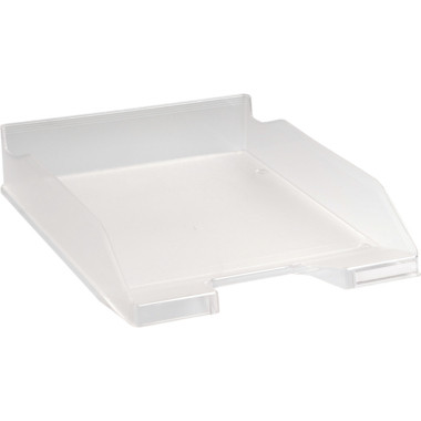 Produktabbildung - Einzelabbildung