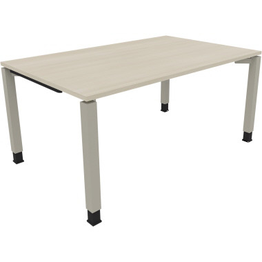 Produktabbildung - Einzelabbildung