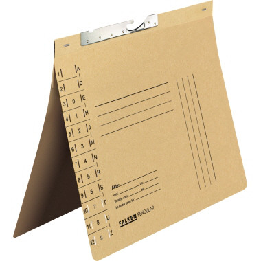 Produktabbildung - Einzelabbildung