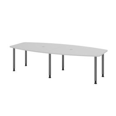 Produktabbildung - Einzelabbildung