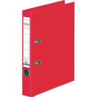 Produktabbildung - Einzelabbildung