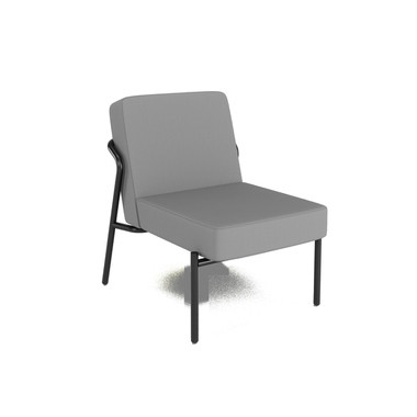 Produktabbildung - Einzelabbildung