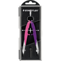 Produktabbildung - Einzelabbildung