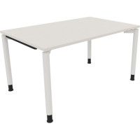 Produktabbildung - Einzelabbildung