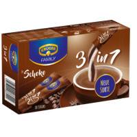 Produktabbildung - Einzelabbildung