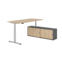 Produktabbildung - Einzelabbildung