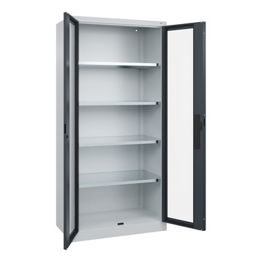 Produktabbildung - Einzelabbildung