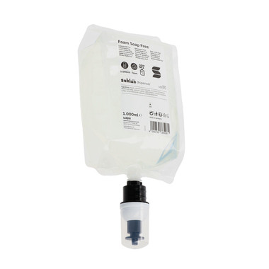 Produktabbildung - Einzelabbildung