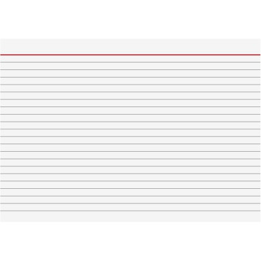 Produktabbildung - Einzelabbildung