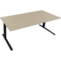 Produktabbildung - Einzelabbildung