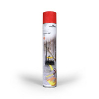 Produktabbildung - Einzelabbildung