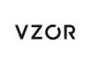 VZOR